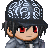 TAK3468's avatar