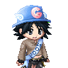 hokiboro's avatar