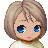 Ecchi Encounter's avatar