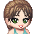 Lara Croft_TR's avatar