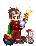 burning04diablo's avatar