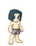 xxxdaniel-menxxx's avatar