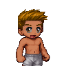 JuiceboxJohnny's avatar