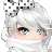 thatreevesgirl's username