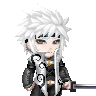 Neo Darkwind's avatar