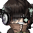 Fresh Lemuns's username
