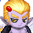 Insanity-ala-Kefka's avatar