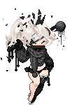A Tiny Void