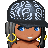 Snookki's username