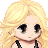 Kawaii Angelfire's avatar