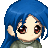 ena-kun's avatar