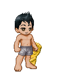 mohawk9's avatar