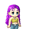 Hikari Ookami 32's avatar