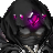 BlackThroat's avatar