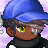 Blues V's avatar