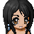 Tifa_Lockhart21's avatar