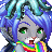 RainbowJizzz's avatar