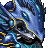 galaxy dragon's avatar