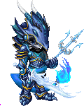 galaxy dragon's avatar