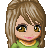 SPORTYGURL1710's avatar