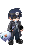 Killian27's avatar