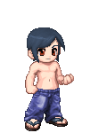 Mini Sai Boxx's avatar
