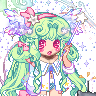 Krshia's avatar
