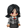 Larise Moroes's avatar