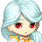 Demona Rin's avatar