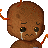 Pixelated Version's avatar