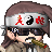 DJ Killer223's avatar