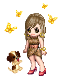 hotsoltera