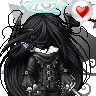 Kumori Apparition's avatar