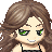 julz303's username