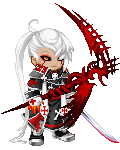 Sku-lee's avatar