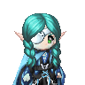 symphoniazelda's avatar