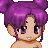 purple_darkness_93's avatar