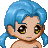 Yenorah's avatar