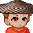 fireblank's avatar