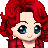 MiniatureCowgirl's avatar