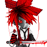 Masquerade of Dark's avatar