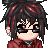 Densetsu Destroyer's avatar