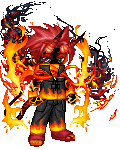 The Inferno Blitz's avatar