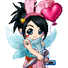 Hikari-bunnie's avatar