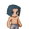An Lu's avatar
