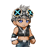 Troy Amos's avatar
