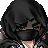 Tashimaru Lonewolf's avatar