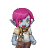 Fresito's avatar