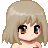 RainbowMilesPrower3's avatar