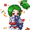 Tomo_Riku's avatar